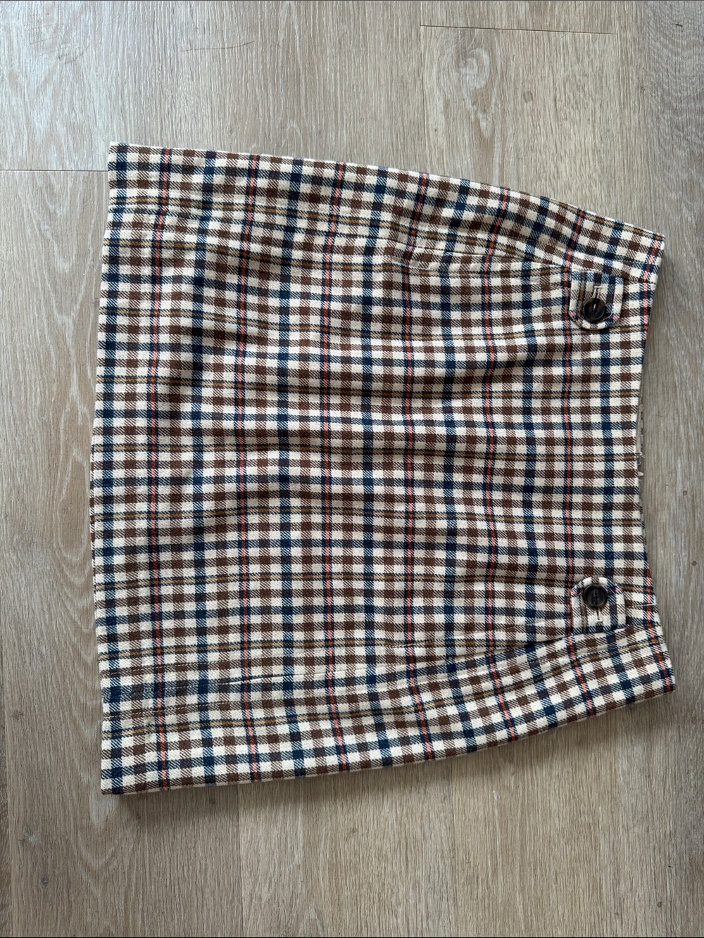 Banana republic Skirt